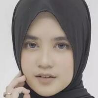 setelah-muncul-lagu-sapu-jagat-kini-muncul-lagi-lagu-sapu-lidi-istri-sah-jadi-janda