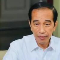mayoritas-anak-muda-puas-kinerja-jokowi-hanya-dari-jakarta-yang-tak-puas