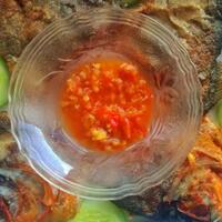 2-sajian-berbahan-protein-hewani-dengan-sensasi-rasa-pedas-yang-menggoda-lidah