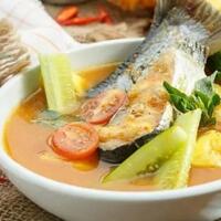 pindang-patin-istimewa-bebas-bau-amis-yuk-intip-resepnya