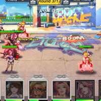 ulasan-campus-play-game-yang-membawa-kembali-ke-kehidupan-remaja