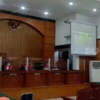 detik-detik-munarman-bentak-jaksa-di-sidang-hrs-diam-ini-giliran-saya