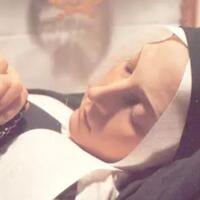 st-bernadette-soubirous-mummy-cantik-berusia-ratusan-tahun