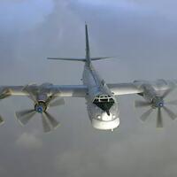 tupolev-tu-95-pesawat-bomber-berusia-tua-yang-masih-ditakuti-amerika