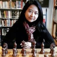 ini-daftar-sederetan-pecatur-indonesia-yang-berkali-kali-mengalahkan-gothamschess