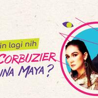 kelakuan-deddy-corbuzier-dan-luna-maya-di-intm-bikin-panas-warganet