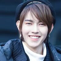 bangga-kenalan-yuk-sama-4-idol-asal-indonesia-yang-berhasil-debut-di-group-k-pop
