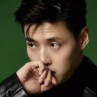 4-drakor-yang-paling-ditunggu-tahun-2021