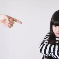 jangan-ditolerir-berikut-toxic-parenting-yang-masih-sering-dilakukan