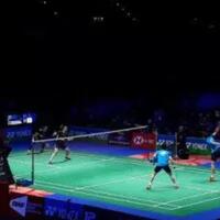 bwf-ungkap-ancaman-pembunuhan--kirim-teroris-dari-netizen-ri