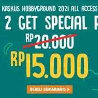 menolong-sesama-yang-membutuhkan-bisa-lewat-membeli-tiket-di-event-ini