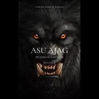 asu-ajag-pegunungan-tepus--revenge