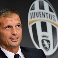 allegri-sindir-pirlo-pelatih-yang-bagus-itu-adalah-pelatih-yang-menang