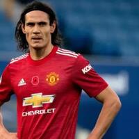solksjaer-berencana-pertahankan-cavani-untuk-musim-depan