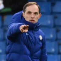 chelsea-gak-salah-pilih-memakaithomas-tuchel-tapi-bulan-madu-sampai-kapan