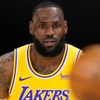macam-macam-posisi-dan-tugas-pemain-basket-di-dalam-lapangan-sudah-tahu-gan