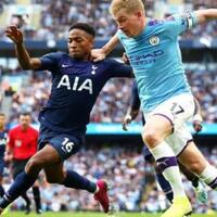 final-carabao-cup-akan-hadirkan-ribuan-suporter-ke-wembley-stadium