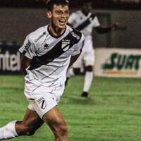 barcelona-pantau-terus-bocah-16-tahun-calon-pengganti-messi