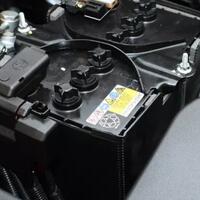 ini-rahasia-agar-aki-atau-baterai-kendaraanmu-awet