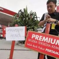 ustadz-tengku-zul-nyatakan-haram-pakai-bensin-premium