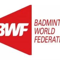 bwf-minta-maaf-kepada-indonesia-atas-kasus-all-england-2021