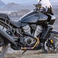 ternyata-harley-davidson-bisa-bikin-motor-kaya-gini-juga-ya-bikin-geger-aja