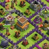 clash-of-clans-games-yang-mengajarkan-ane-banyak-hal-tentang-kehidupan-sosial