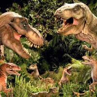 balik-ke-zaman-dinosaurus-bareng-film-jurassic-park