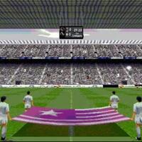 winning-eleven-memberikan-kenangan-dan-sensasi-tersendiri