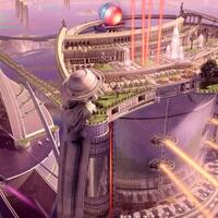 video-game-yang-meramalkan-masa-depan-manusia