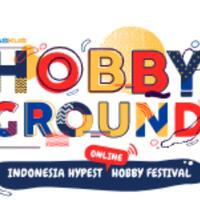 ngabsen-di-hobbyground-2021-dapet-merchandise-eksklusif