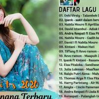 6-lagu-minang-yang-bikin-hati-terngiang-ngiang