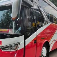 sejarah-po-raya---terkenal-akan-kenyamanannya-bus-ini-memakai-kursi-bekas-pesawat