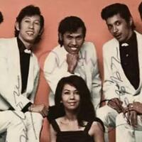 tak-banyak-yang-tahu-tielman-brothers-band-indo-bule-yang-menghentak-eropa