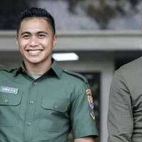 bercermin-pada-kisah-aprilio-manganang-seberapa-tegar-lo-hadapi-masalah-hidup