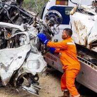 pembunuh-nomor-1-di-dunia-kecelakaan-maut-di-jalan-raya