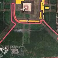 ini-alasan-jakpro-cari-lokasi-alternatif-balap-formula-e-selain-di-monas