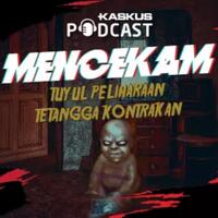 belum-berakhir-si-botak-ini-malah-main-ke-kontrakan-babi-ngepet