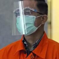 juliari-sebut-penetapan-bansos-rp-600-ribu-atas-permintaan-presiden-jokowi