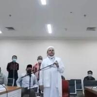 pengacara-habib-rizieq-kami-duga-video-hoax-jaksa-karena-masyarakat-kecewa