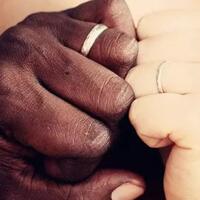5-alasan-nikah-sama-manusia-emang-kagak-tertarik-buat-nikah-sama-malaikat-mautd