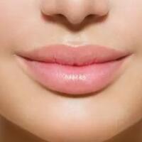 5-bahan-alami-ini-bisa-bantu-atasi-bibir-gelap-lho-yuk-coba