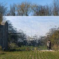 mengabadikan-abu-kenangan-dalam-mystic-window