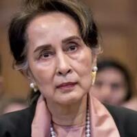 pakar-sebut-myanmar-menyerap-pelajaran-yang-salah-dari-indonesia