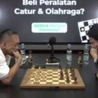 percasi-dewa-kipas-tak-paham-filosofi-main-catur