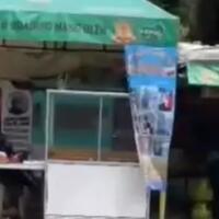 viral-gegara-ade-londok-warung-odading-mang-oleh-kini-malah-dikasihani