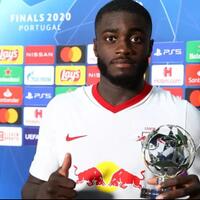 gak-hanya-dayot-upamecano-pemain-ini-juga-gak-dipanggil-deschamps