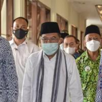 jusuf-kalla-tahun-ini-umat-islam-boleh-taraweh-di-masjid