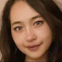 bukan-dewa-kipas-atau-gm-irene-kharisma-pemenangnya-tapi-chelsie-monica