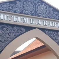 berkunjung-ke-museum-kartini-di-jepara-wisata-edukasi-mengisi-waktu-liburan-anak